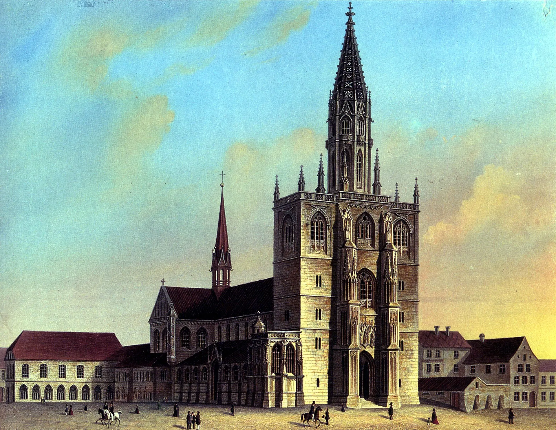 Constance
