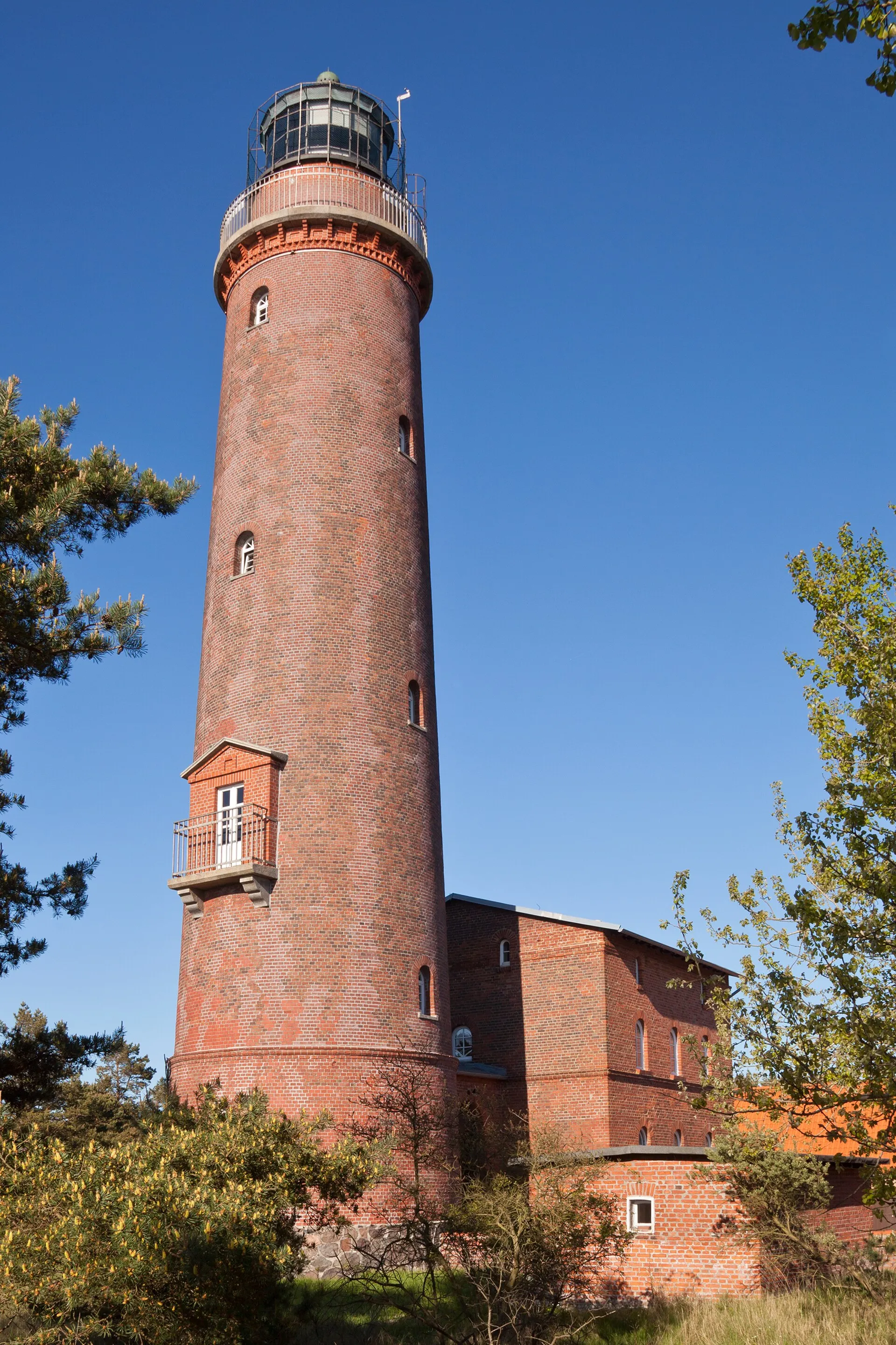 Fischland-Darß-Zingst