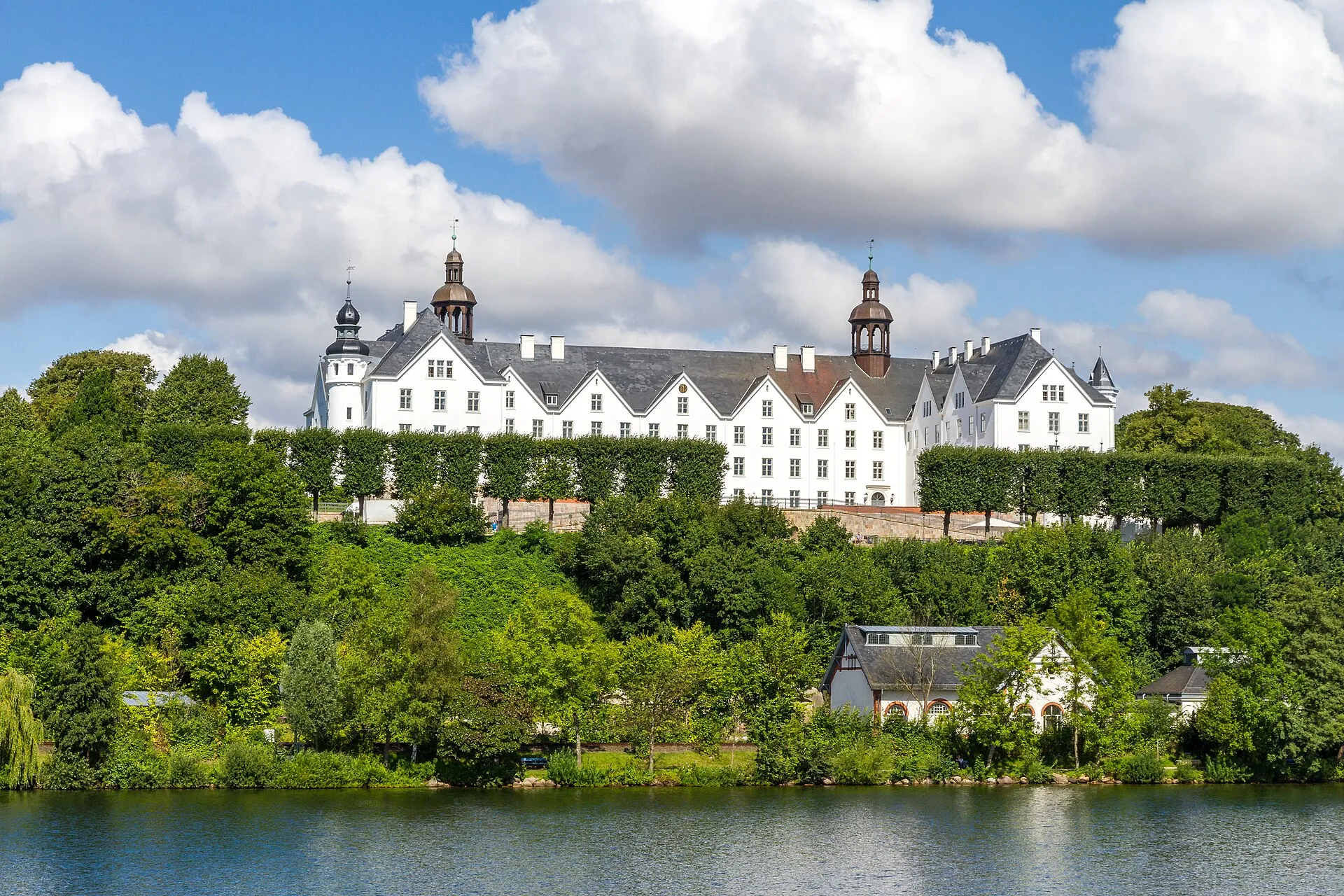 Plön