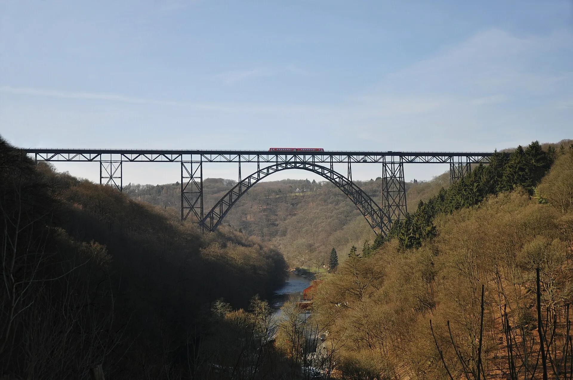 Solingen