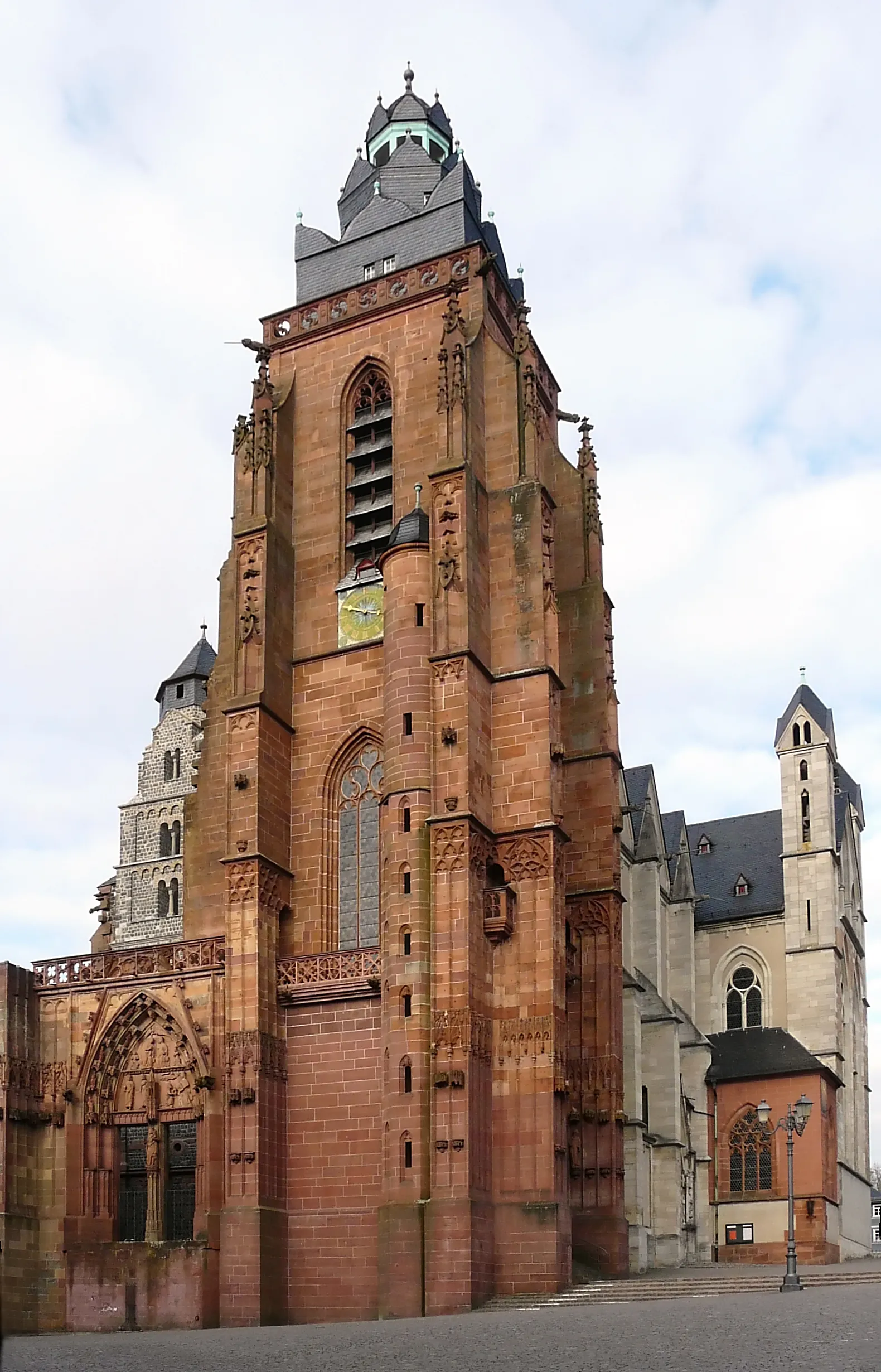Wetzlar